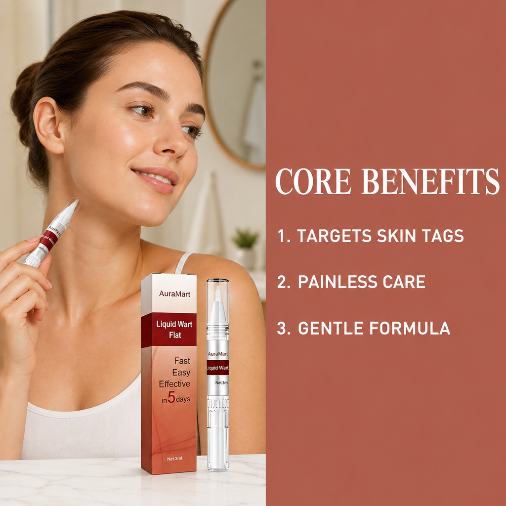 Tags & Moles Remover source-listed information overview