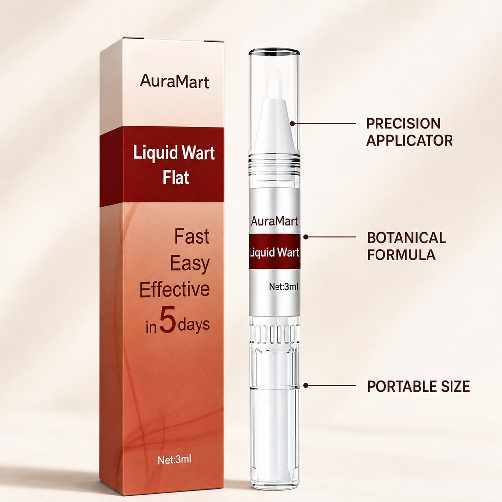 Tags & Moles Remover source-listed feature breakdown