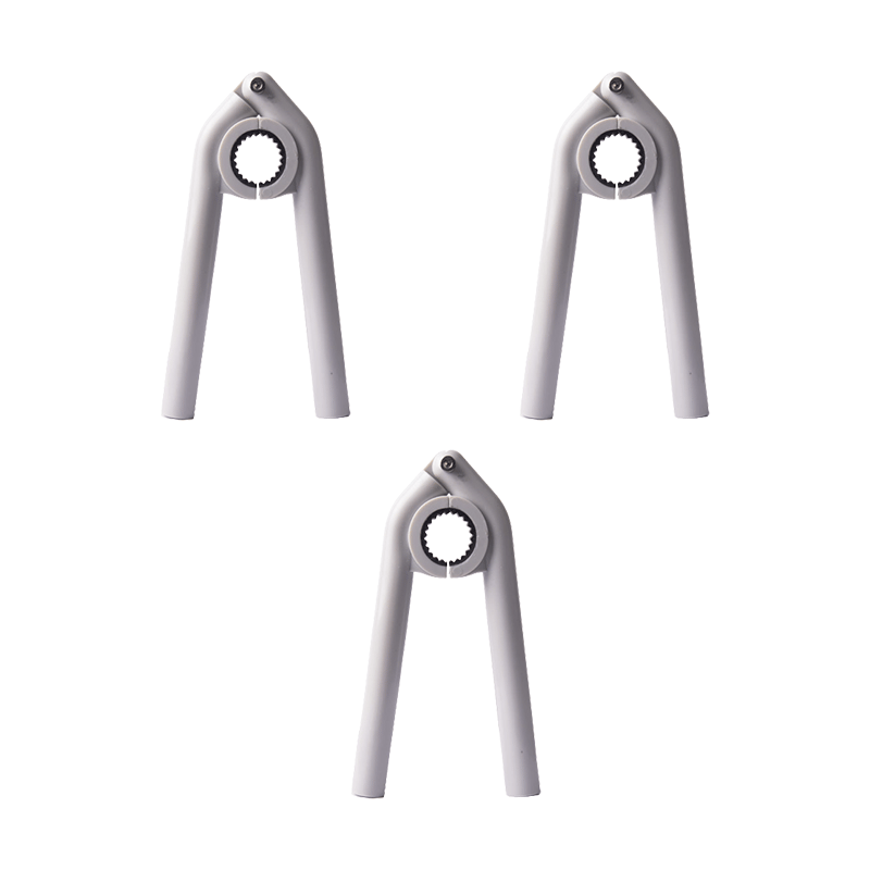 🎁Hot Sale 50% OFF⏳Faucet Wrench