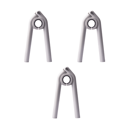 🎁Hot Sale 50% OFF⏳Faucet Wrench