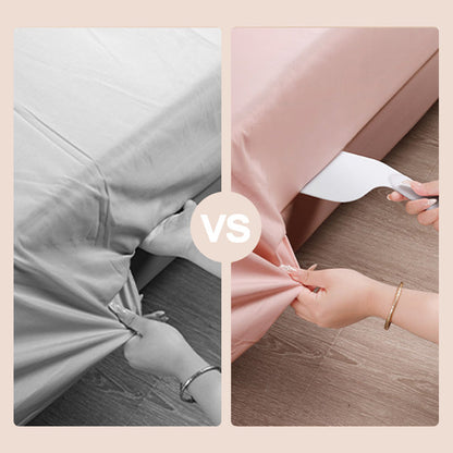 💥[Practical gift] Device for lifting mattresses and folding sheets💥
