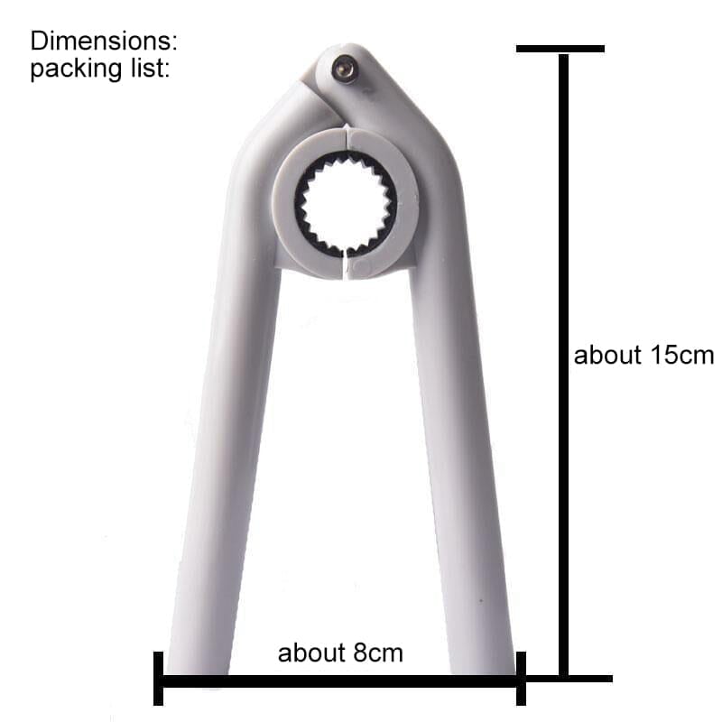 🎁Hot Sale 50% OFF⏳Faucet Wrench