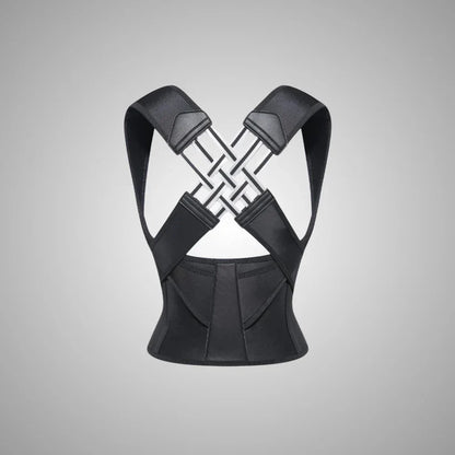 💥Back Posture Stretching Bandage