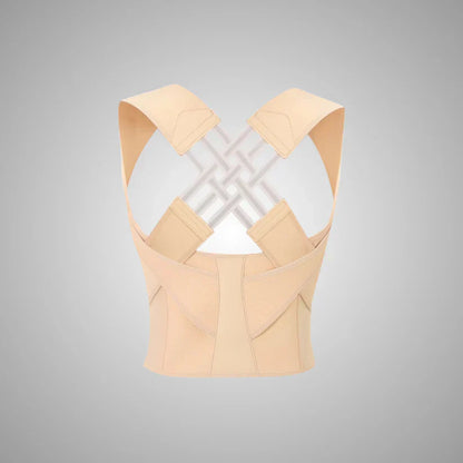 💥Back Posture Stretching Bandage