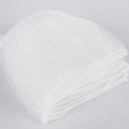 Foldable Kitchen Sink Food Catcher and Residue Filter
