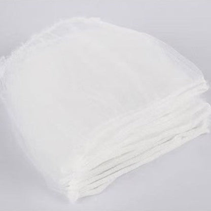 Foldable Kitchen Sink Food Catcher and Residue Filter