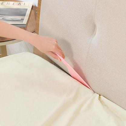 💥[Practical gift] Device for lifting mattresses and folding sheets💥