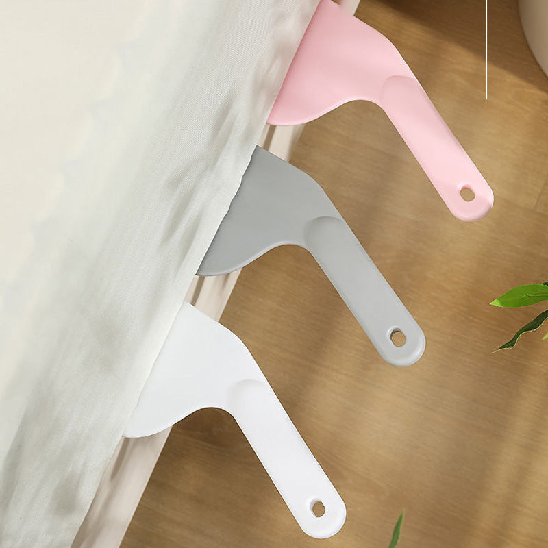 💥[Practical gift] Device for lifting mattresses and folding sheets💥