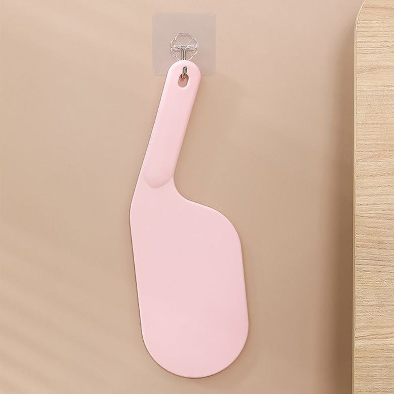 💥[Practical gift] Device for lifting mattresses and folding sheets💥