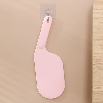 💥[Practical gift] Device for lifting mattresses and folding sheets💥