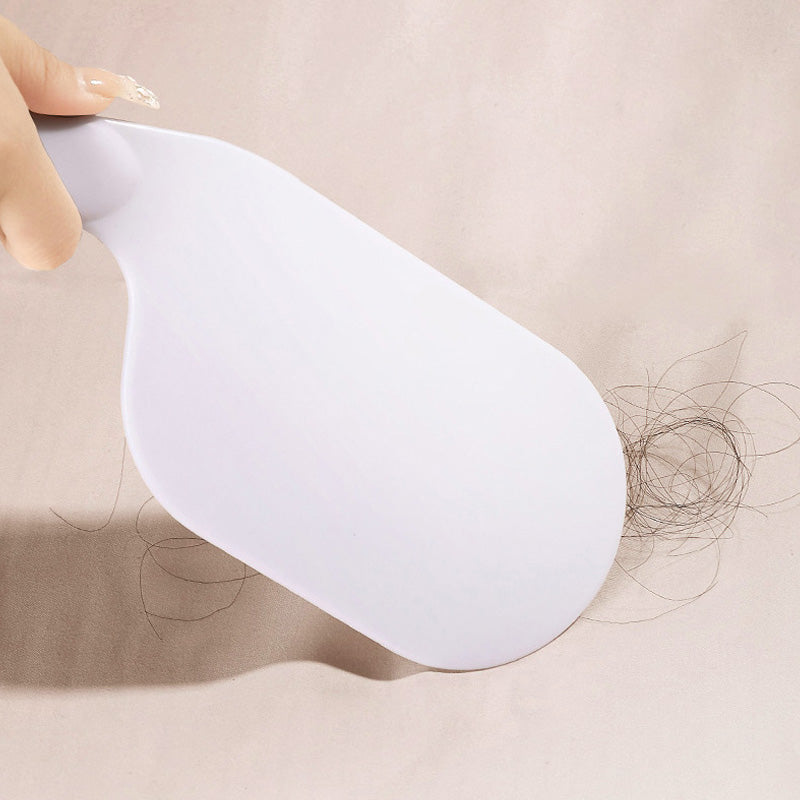 💥[Practical gift] Device for lifting mattresses and folding sheets💥