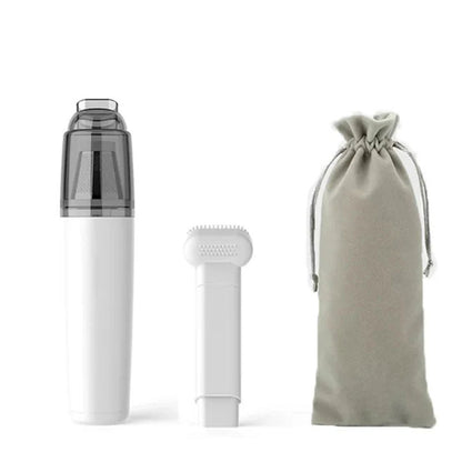 💥LAST DAY SALE 60% OFF💥Slim V8 Mate Cordless Car Vacuum High Power
