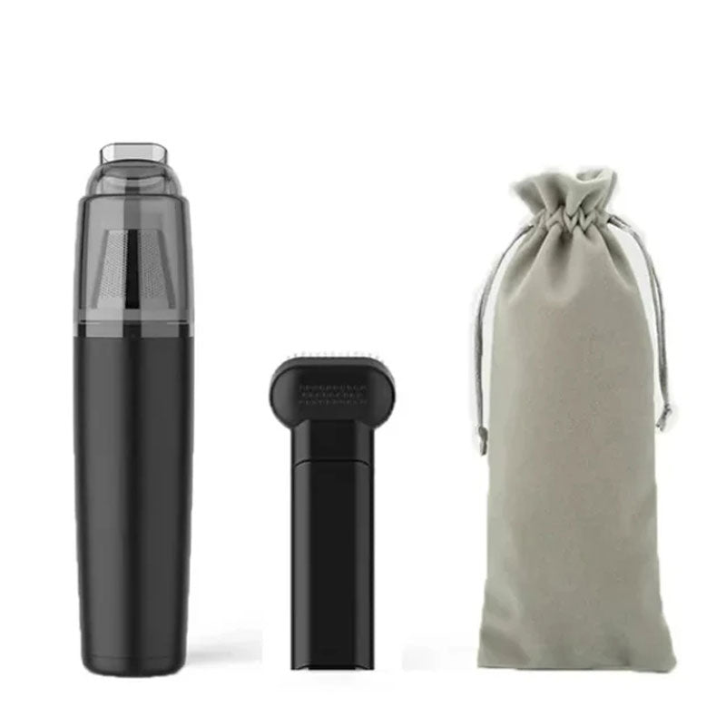 💥LAST DAY SALE 60% OFF💥Slim V8 Mate Cordless Car Vacuum High Power