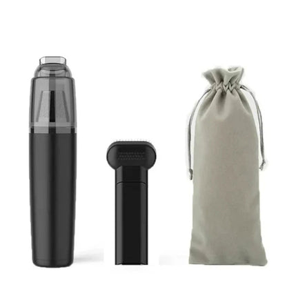 💥LAST DAY SALE 60% OFF💥Slim V8 Mate Cordless Car Vacuum High Power