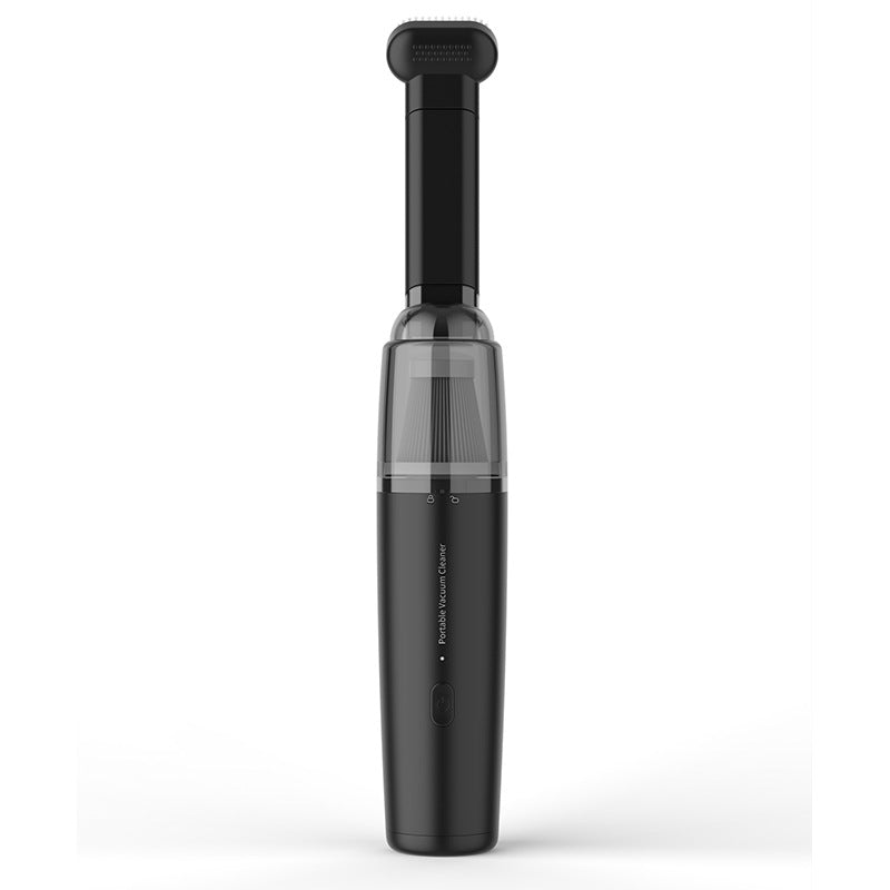 💥LAST DAY SALE 60% OFF💥Slim V8 Mate Cordless Car Vacuum High Power