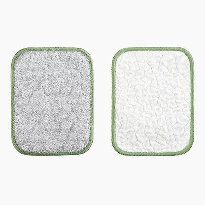Ultra-Clean Degreasing Wipes