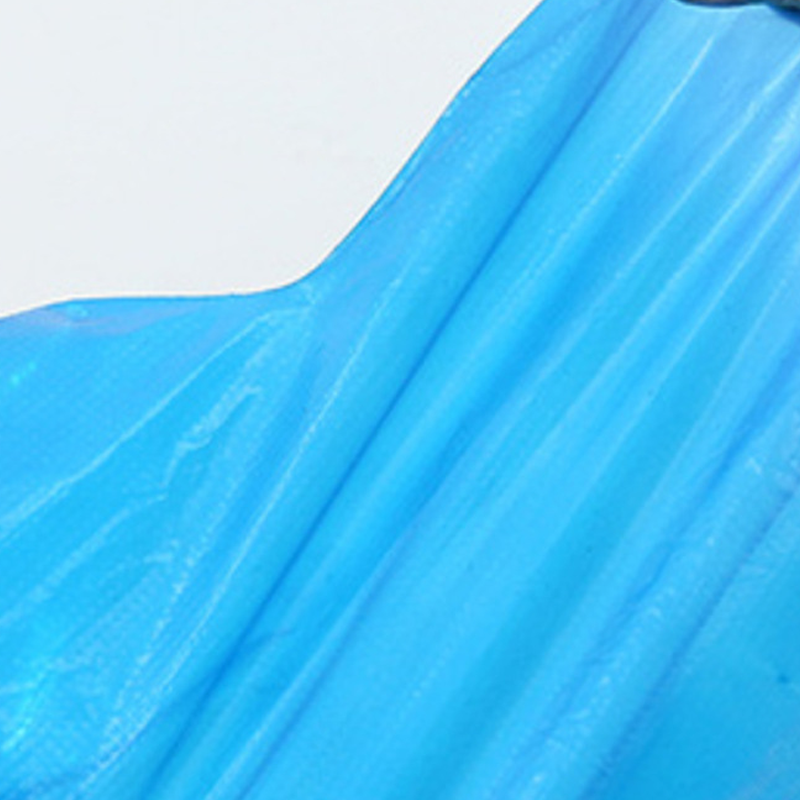 🎁Christmas sale🎅Disposable Anti-Slip Boot Covers
