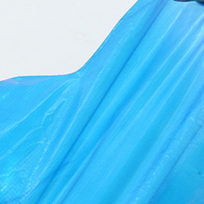 🎁Christmas sale🎅Disposable Anti-Slip Boot Covers