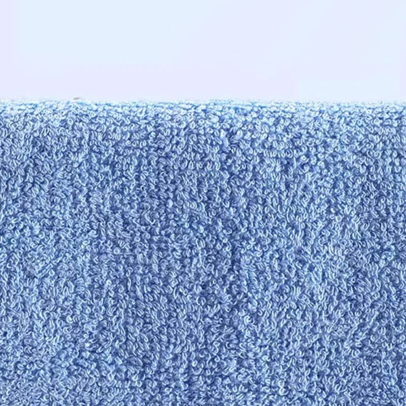 Superior Kitchen 5A-Grade Oil-Absorbing Cloth: Thickened, Resistant to Wear, Multi-Purpose, Non-Greasy, Household Kitchen Dishcloth