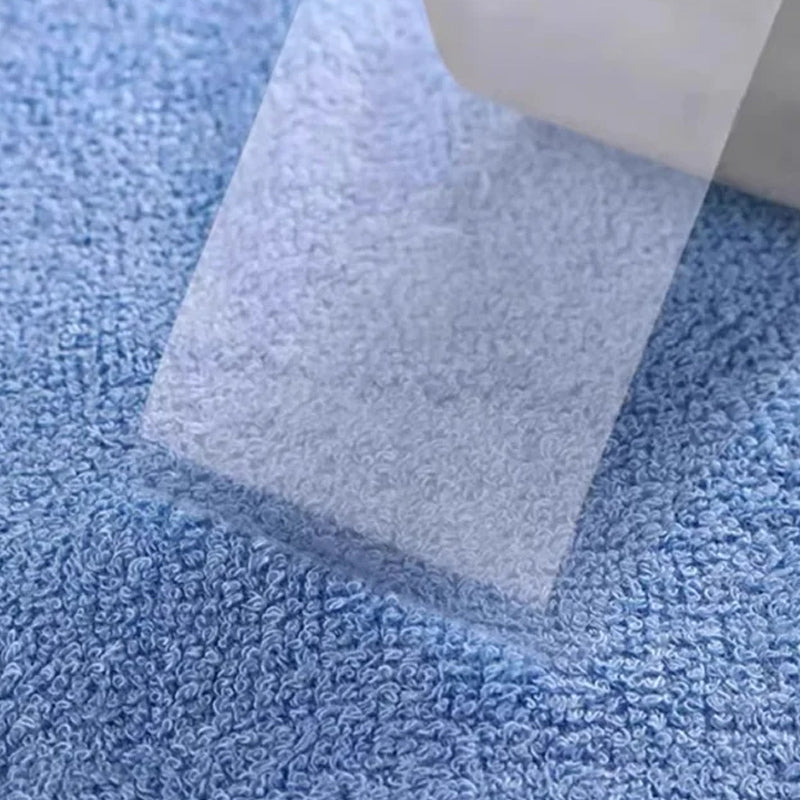 Superior Kitchen 5A-Grade Oil-Absorbing Cloth: Thickened, Resistant to Wear, Multi-Purpose, Non-Greasy, Household Kitchen Dishcloth