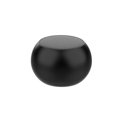 Bluetooth Mini Speaker with Bass
